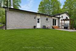 1558 HIGHWAY 7A | Kawartha Lakes Ontario | Slide Image Thirty-seven