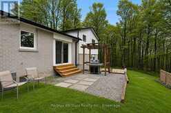 1558 HIGHWAY 7A | Kawartha Lakes Ontario | Slide Image Thirty-eight