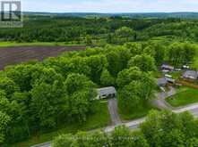 1558 HIGHWAY 7A | Kawartha Lakes Ontario | Slide Image Three