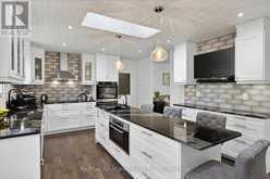 1558 HIGHWAY 7A | Kawartha Lakes Ontario | Slide Image Five