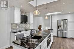 1558 HIGHWAY 7A | Kawartha Lakes Ontario | Slide Image Six