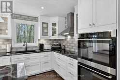 1558 HIGHWAY 7A | Kawartha Lakes Ontario | Slide Image Seven