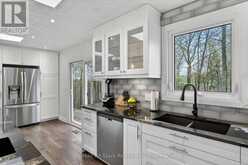 1558 HIGHWAY 7A | Kawartha Lakes Ontario | Slide Image Eight