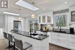 1558 HIGHWAY 7A | Kawartha Lakes Ontario | Slide Image Nine