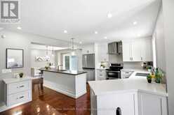75 ALLAYDEN DRIVE | Whitby Ontario | Slide Image Thirteen