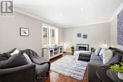75 ALLAYDEN DRIVE | Whitby Ontario | Slide Image Sixteen