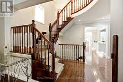 75 ALLAYDEN DRIVE | Whitby Ontario | Slide Image Eighteen