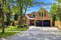 75 ALLAYDEN DRIVE | Whitby Ontario | Slide Image One