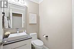 75 ALLAYDEN DRIVE | Whitby Ontario | Slide Image Twenty-two