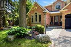 75 ALLAYDEN DRIVE | Whitby Ontario | Slide Image Two