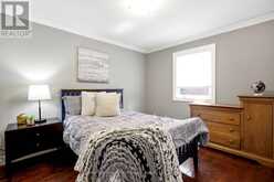 75 ALLAYDEN DRIVE | Whitby Ontario | Slide Image Thirty-four