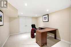 75 ALLAYDEN DRIVE | Whitby Ontario | Slide Image Thirty-six