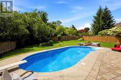 75 ALLAYDEN DRIVE | Whitby Ontario | Slide Image Forty-three