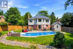 75 ALLAYDEN DRIVE | Whitby Ontario | Slide Image Forty-four
