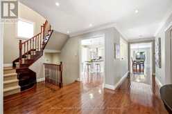 75 ALLAYDEN DRIVE | Whitby Ontario | Slide Image Five