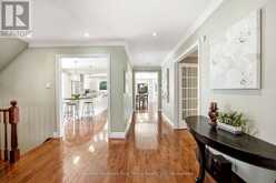 75 ALLAYDEN DRIVE | Whitby Ontario | Slide Image Six