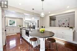 75 ALLAYDEN DRIVE | Whitby Ontario | Slide Image Nine