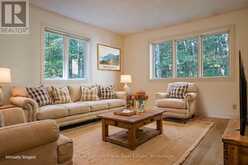 14125 REGIONAL RD 57 | Scugog Ontario | Slide Image Ten