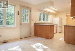 14125 REGIONAL RD 57 | Scugog Ontario | Slide Image Twelve