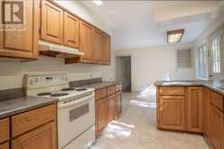 14125 REGIONAL RD 57 | Scugog Ontario | Slide Image Fifteen