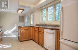 14125 REGIONAL RD 57 | Scugog Ontario | Slide Image Sixteen