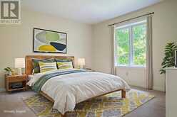 14125 REGIONAL RD 57 | Scugog Ontario | Slide Image Seventeen