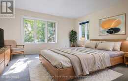 14125 REGIONAL RD 57 | Scugog Ontario | Slide Image Eighteen