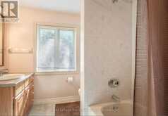 14125 REGIONAL RD 57 | Scugog Ontario | Slide Image Twenty-four