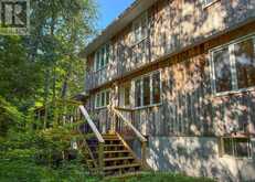 14125 REGIONAL RD 57 | Scugog Ontario | Slide Image Twenty-nine