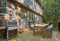 14125 REGIONAL RD 57 | Scugog Ontario | Slide Image Thirty