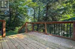 14125 REGIONAL RD 57 | Scugog Ontario | Slide Image Thirty-one