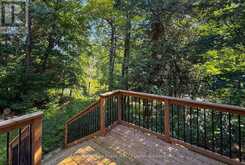 14125 REGIONAL RD 57 | Scugog Ontario | Slide Image Thirty-two