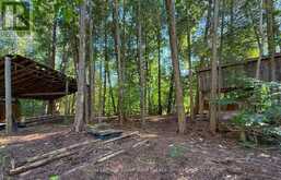 14125 REGIONAL RD 57 | Scugog Ontario | Slide Image Thirty-three