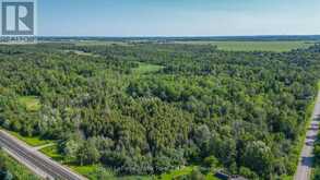 14125 REGIONAL RD 57 | Scugog Ontario | Slide Image Thirty-four