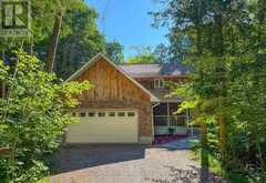 14125 REGIONAL RD 57 | Scugog Ontario | Slide Image Three