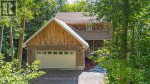 14125 REGIONAL RD 57 | Scugog Ontario | Slide Image Four