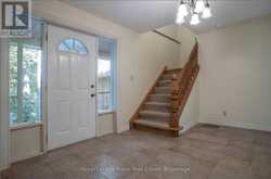 14125 REGIONAL RD 57 | Scugog Ontario | Slide Image Six