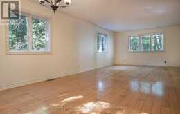 14125 REGIONAL RD 57 | Scugog Ontario | Slide Image Eight