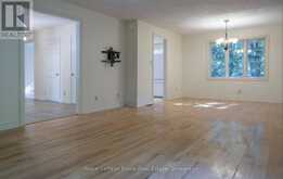 14125 REGIONAL RD 57 | Scugog Ontario | Slide Image Nine