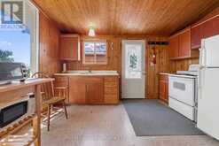 9 GOLD STREET | Fenelon Falls Ontario | Slide Image Fifteen