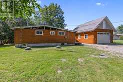 9 GOLD STREET | Fenelon Falls Ontario | Slide Image One