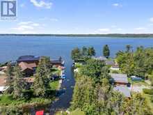9 GOLD STREET | Fenelon Falls Ontario | Slide Image Thirty