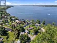 9 GOLD STREET | Fenelon Falls Ontario | Slide Image Thirty-two