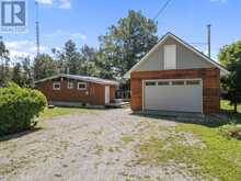 9 GOLD STREET | Fenelon Falls Ontario | Slide Image Four