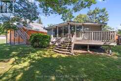 9 GOLD STREET | Fenelon Falls Ontario | Slide Image Six