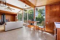 9 GOLD STREET | Fenelon Falls Ontario | Slide Image Nine