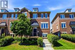 474 MEADOWGLADE ROAD | Clarington Ontario | Slide Image One