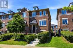 474 MEADOWGLADE ROAD | Clarington Ontario | Slide Image Two