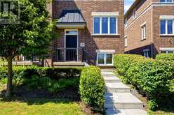 474 MEADOWGLADE ROAD | Clarington Ontario | Slide Image Three