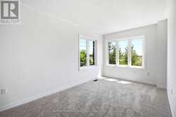 474 MEADOWGLADE ROAD | Clarington Ontario | Slide Image Nine